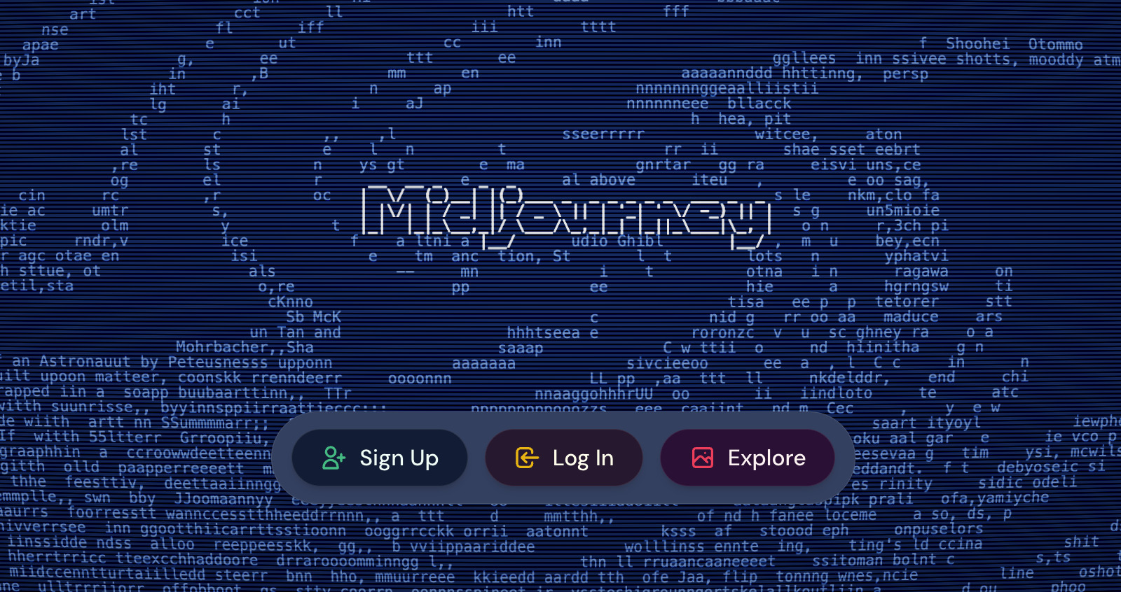 AI image generation business