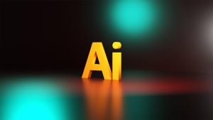 AI-powered business tools